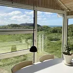 Walderik - 423m From The Sea By Interhome Casa vacanze Hirtshals