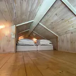 Casa vacanze Walderik - 423m From The Sea By Interhome Hirtshals