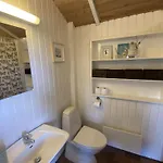 Casa vacanze Walderik - 423m From The Sea By Interhome *