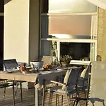 Casa vacanze Walderik - 423m From The Sea By Interhome Hirtshals