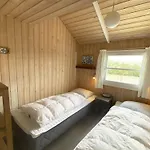 Walderik - 423m From The Sea By Interhome