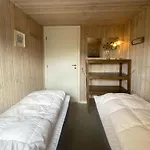 Walderik - 423m From The Sea By Interhome Casa vacanze *