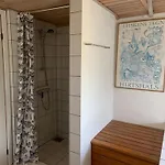 Casa vacanze Walderik - 423m From The Sea By Interhome Hirtshals