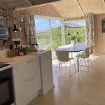 Walderik - 423m From The Sea By Interhome * Hirtshals