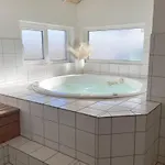 Walderik - 423m From The Sea By Interhome Casa vacanze