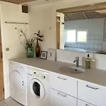 Casa vacanze Walderik - 423m From The Sea By Interhome