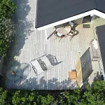 Casa vacanze Walderik - 423m From The Sea By Interhome *