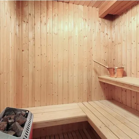 Holiday home Walderik - 300m From The Sea In Nw Jutland By Interhome