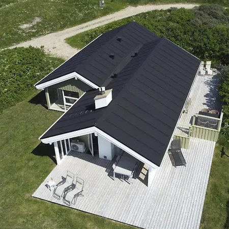 Walderik - 423m From The Sea By Interhome *